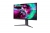 LG UltraGear 32GR93U-B Monitör