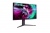 LG UltraGear 32GR93U-B Monitör