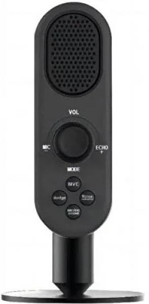 Coverzone M1 Mikrofon