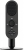 Coverzone M1 Mikrofon