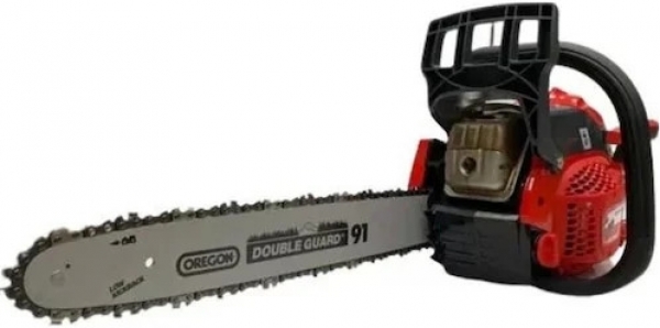 Energy Pro MCS042 Motorlu Testere