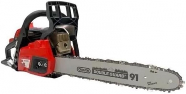 Energy Pro MCS042 Motorlu Testere