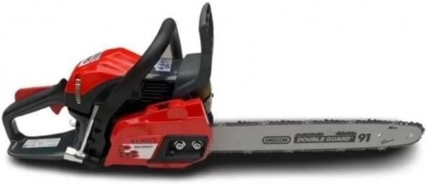 Energy Pro MCS042 Motorlu Testere