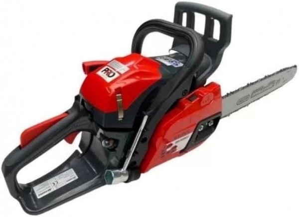Energy Pro MCS042 Motorlu Testere