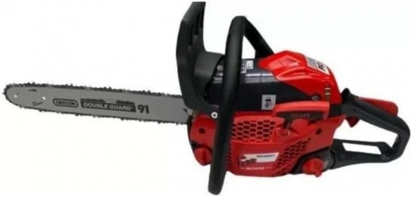 Energy Pro MCS042 Motorlu Testere