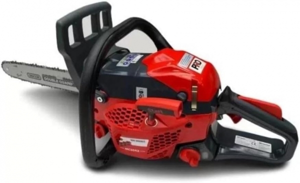 Energy Pro MCS042 Motorlu Testere