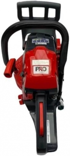 Energy Pro MCS042 Motorlu Testere