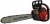 Energy Pro MCS042 Motorlu Testere
