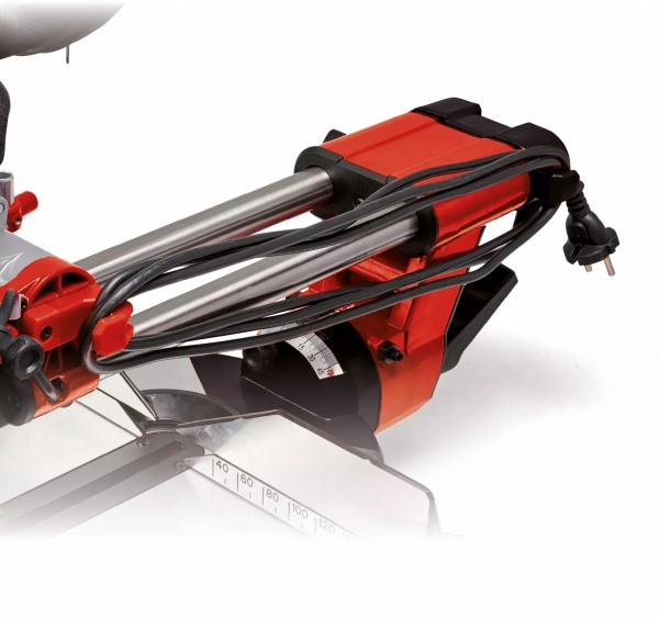 Einhell TE-SM 2131 Gönye Testere