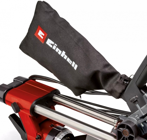 Einhell TE-SM 2131 Gönye Testere