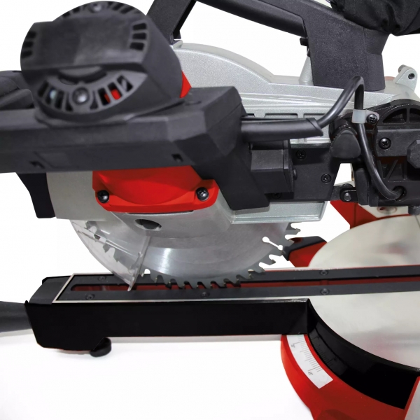 Einhell TE-SM 2131 Gönye Testere
