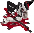 Einhell TE-SM 2131 resim