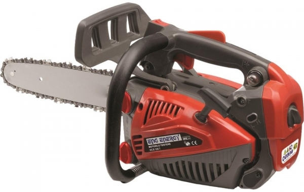 Energy Pro HCS128T Motorlu Testere