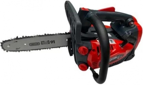 Energy Pro HCS128T Motorlu Testere