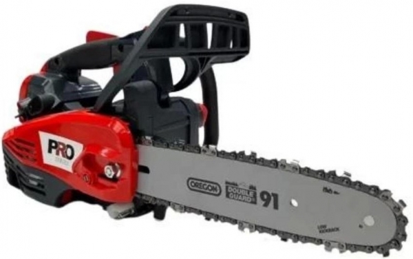 Energy Pro HCS128T Motorlu Testere