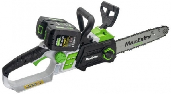 Max Extra MX8005 Motorlu Testere