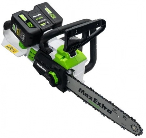 Max Extra MX8005 Motorlu Testere