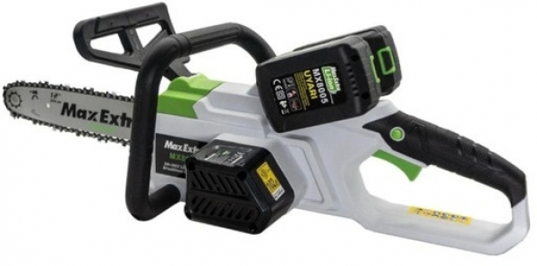 Max Extra MX8005 Motorlu Testere