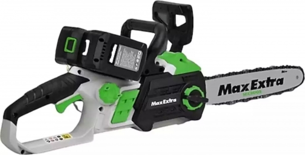 Max Extra MX8005 Motorlu Testere