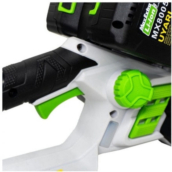 Max Extra MX8005 Motorlu Testere