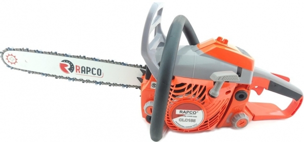 Rapco CLC155 Motorlu Testere