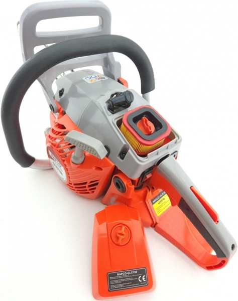 Rapco CLC155 Motorlu Testere