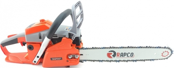 Rapco CLC155 Motorlu Testere