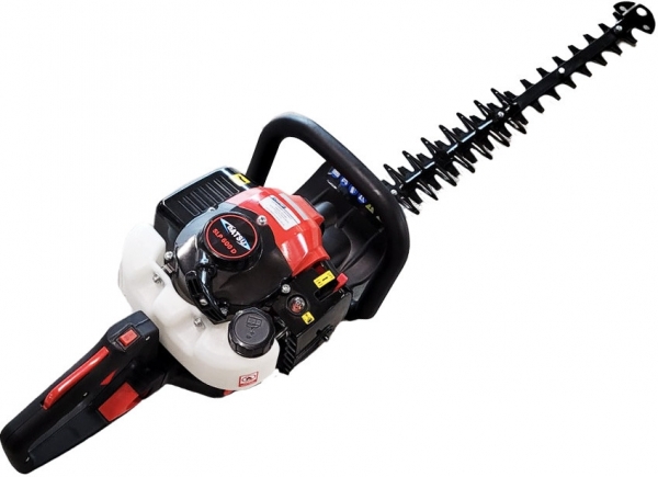 Datsu SLP 600D Çit Budama