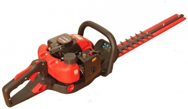 Datsu SLP 600D Çit Budama
