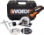 Worx WX423.1 Daire Testere