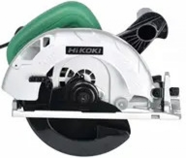 Hikoki C7SS Daire Testere