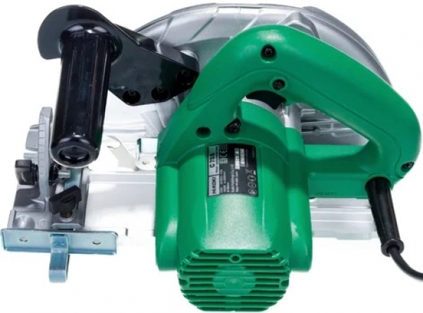 Hikoki C7SS Daire Testere