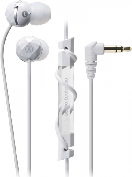 Audio-Technica ATH-CKF303 Kablolu Kulaklık