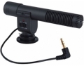 Doppler DV-200 resim