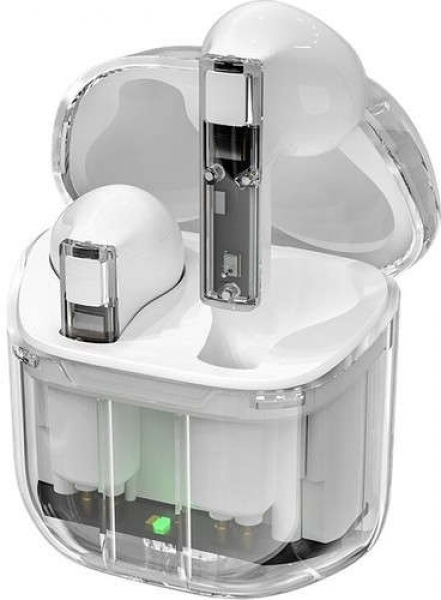 Dramex DX50 Tam Kablosuz Kulaklık