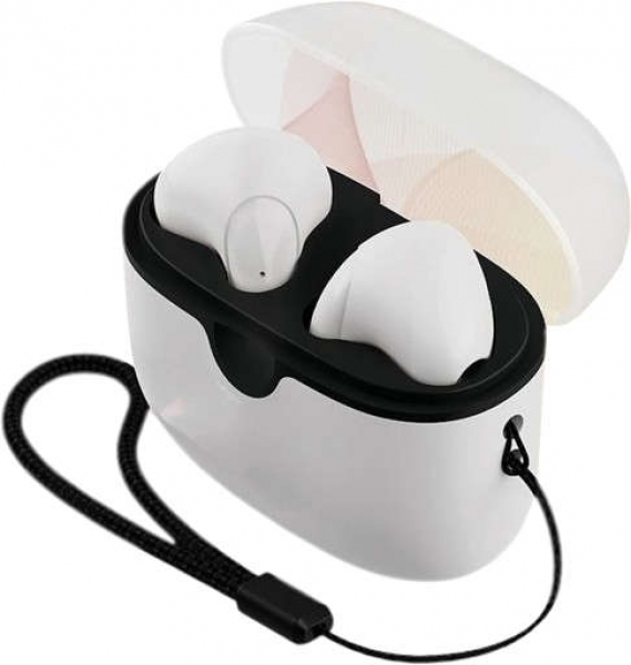 Dramex DX20 Tam Kablosuz Kulaklık