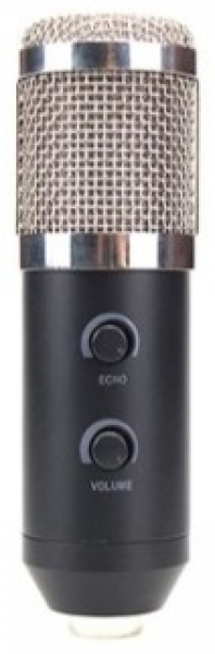 Exeo BM900 Mikrofon