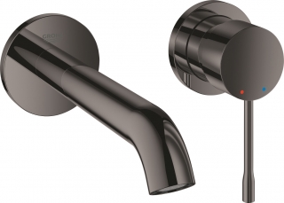 Grohe Essence M 29192A01 Lavabo Bataryası