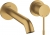Grohe Essence M 29192GN1 Lavabo Bataryası