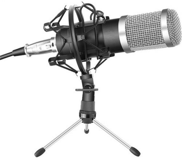 Exeo BM800 Mikrofon