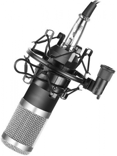Exeo BM800 Mikrofon