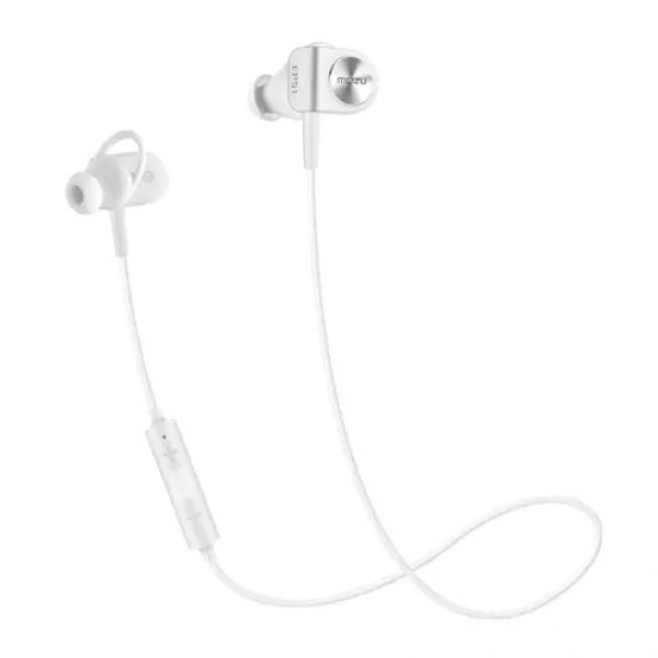 Meizu EP-51 Kablosuz Kulaklık
