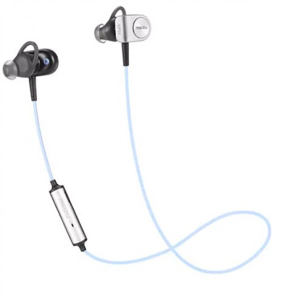 Meizu EP-51 Kablosuz Kulaklık