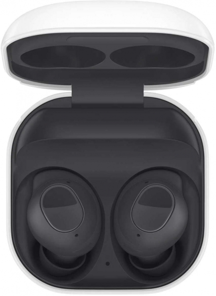 Samsung Galaxy Buds FE Tam Kablosuz Kulaklık