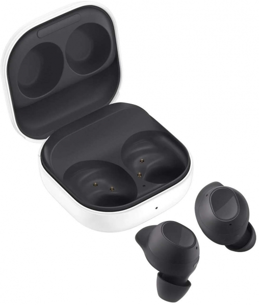 Samsung Galaxy Buds FE Tam Kablosuz Kulaklık