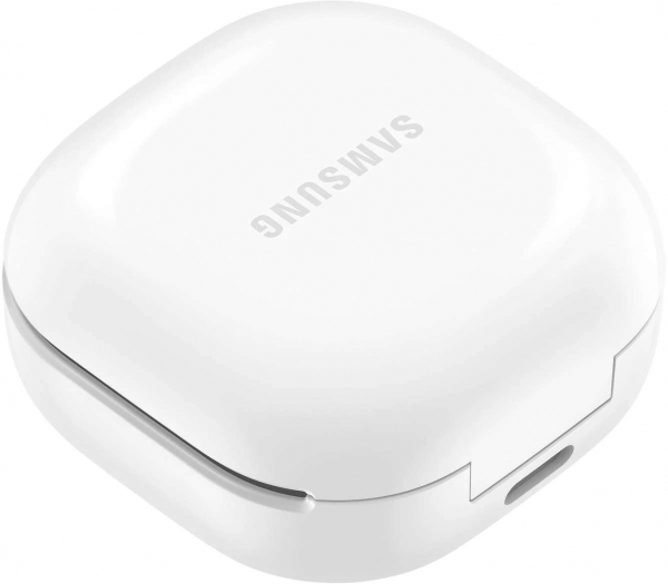 Samsung Galaxy Buds FE Tam Kablosuz Kulaklık