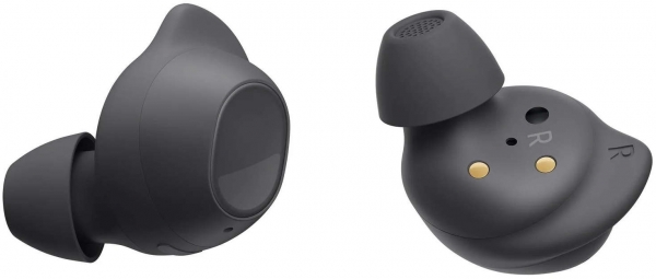 Samsung Galaxy Buds FE Tam Kablosuz Kulaklık