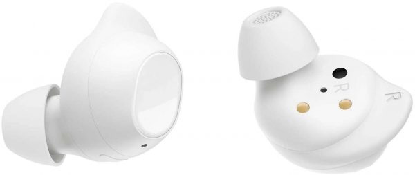 Samsung Galaxy Buds FE Tam Kablosuz Kulaklık