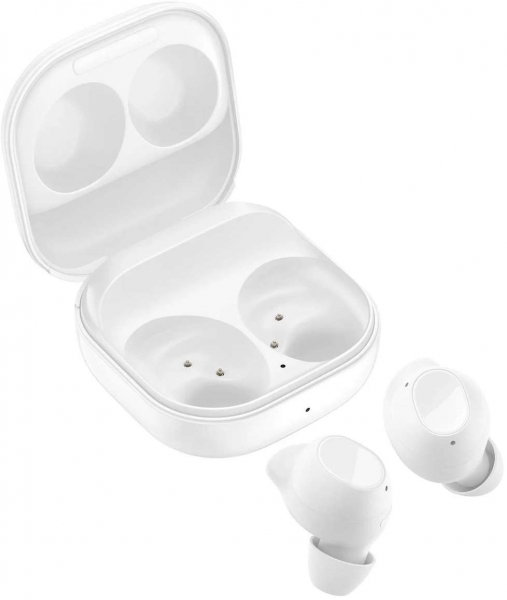 Samsung Galaxy Buds FE Tam Kablosuz Kulaklık