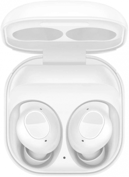 Samsung Galaxy Buds FE Tam Kablosuz Kulaklık